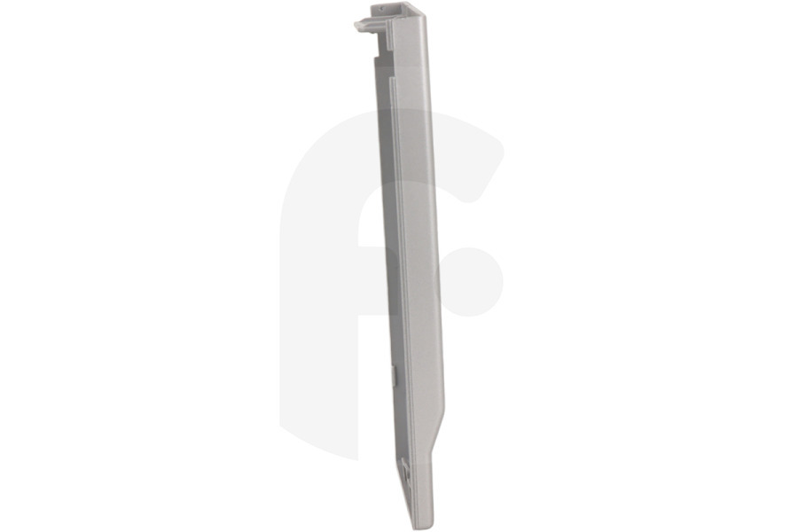 Liebherr Frigorifero Liebherr Copertura 7437947 Frigorifero