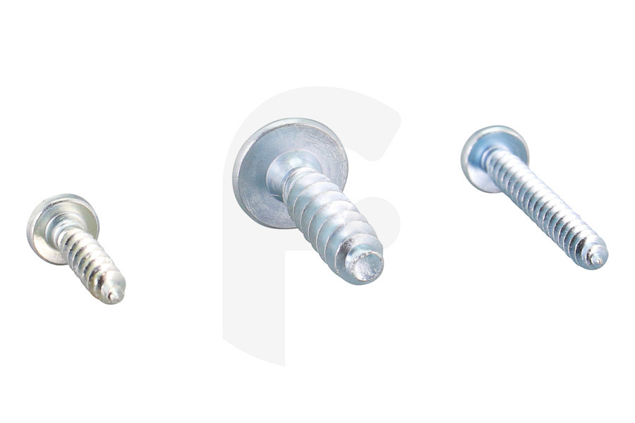 Liebherr Frigorífico Frigorífico Liebherr Conductor 9096452