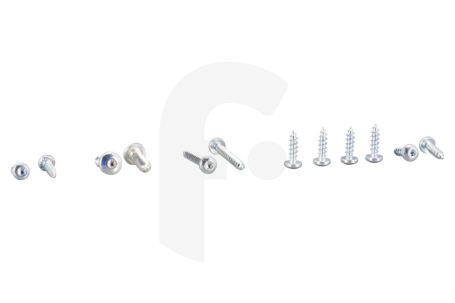 Liebherr Frigorífico Frigorífico Liebherr Conductor 9096452