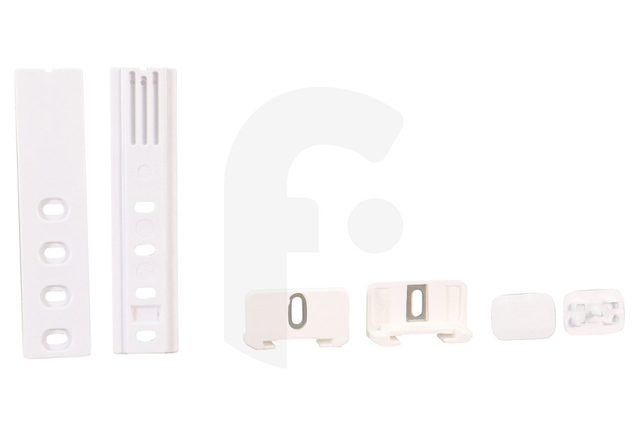 Liebherr Frigorífico Frigorífico Liebherr Conductor 9096452