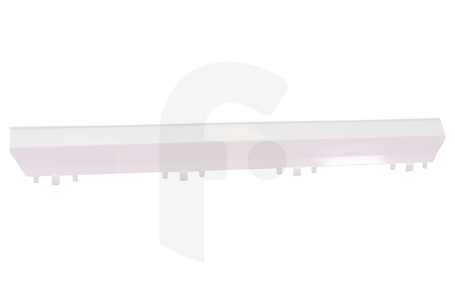 Liebherr Frigorifero Liebherr Set da incasso 9096885 Frigorifero