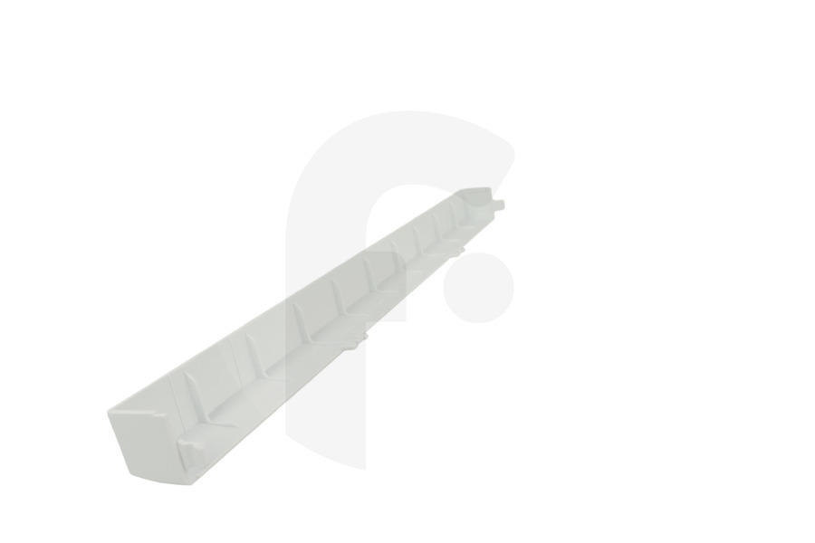Liebherr Frigorífico Liebherr tapa 7421071 frigorífico