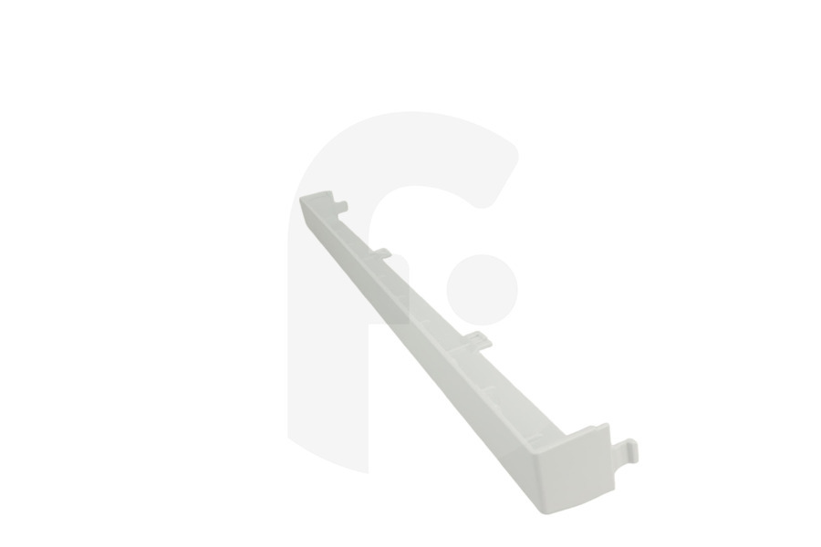 Liebherr Frigorífico Liebherr tapa 7421071 frigorífico