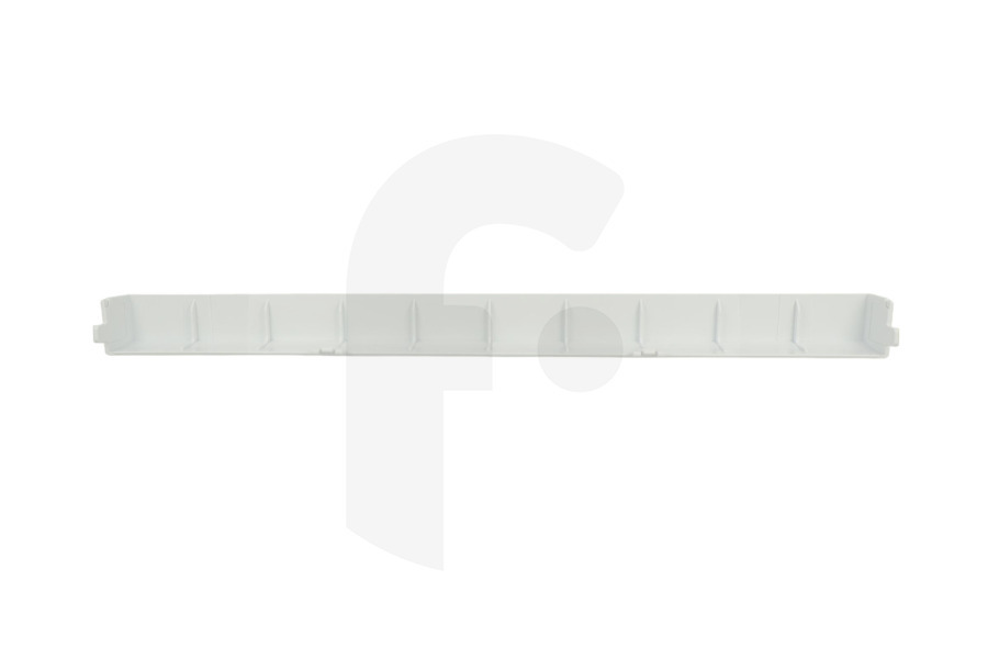 Liebherr Frigorífico Liebherr tapa 7421071 frigorífico