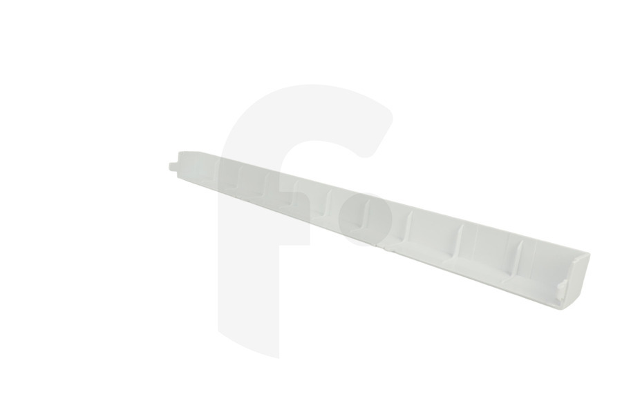 Liebherr Frigorífico Liebherr tapa 7421071 frigorífico