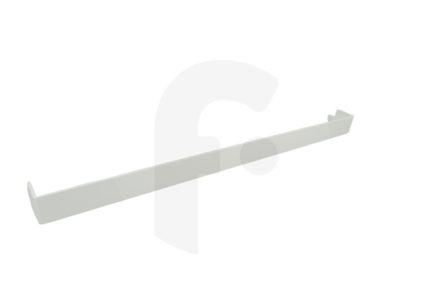 Liebherr Frigorífico Liebherr tapa 7421071 frigorífico apto para entre otros IRBd412020A, IRe392020A