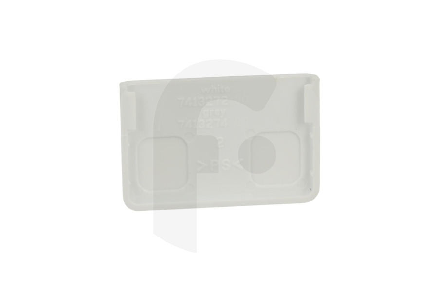 Liebherr Frigorifero Copertura Liebherr 7413272 frigorifero