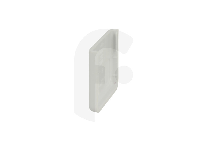 Liebherr Frigorifero Copertura Liebherr 7413272 frigorifero