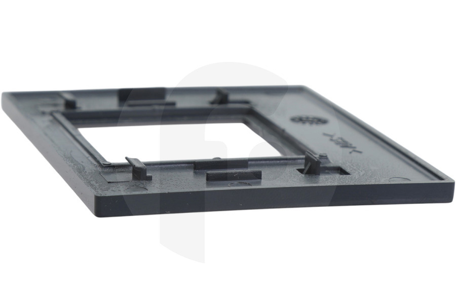 Liebherr Gefrierschrank Liebherr Abdeckplatte für Kühlschrank 7435375
