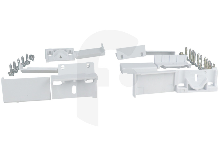 Liebherr  Liebherr kit di fissaggio frigorifero 9097629