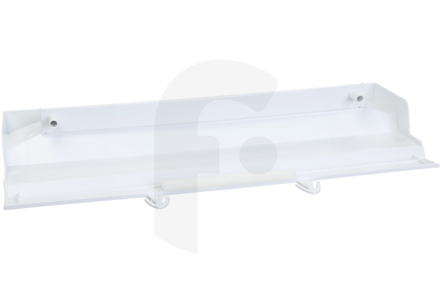 Liebherr Kühlschrank Liebherr Abdeckplatte Verdampfermodul für Kühlschrank 9598080