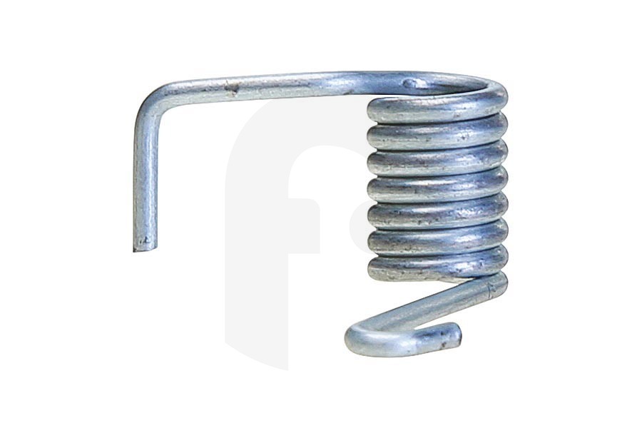 Liebherr Frigorifero Liebherr molla per maniglia della porta Frigorifero / Congelatore 7203056