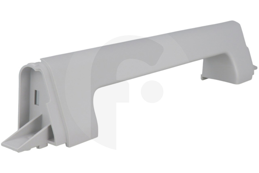Liebherr Frigorifero Maniglia per porta Liebherr 7422853 Frigorifero