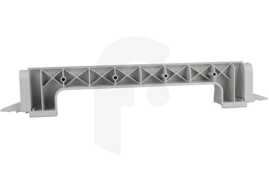 Liebherr Frigorifero Maniglia per porta Liebherr 7422853 Frigorifero