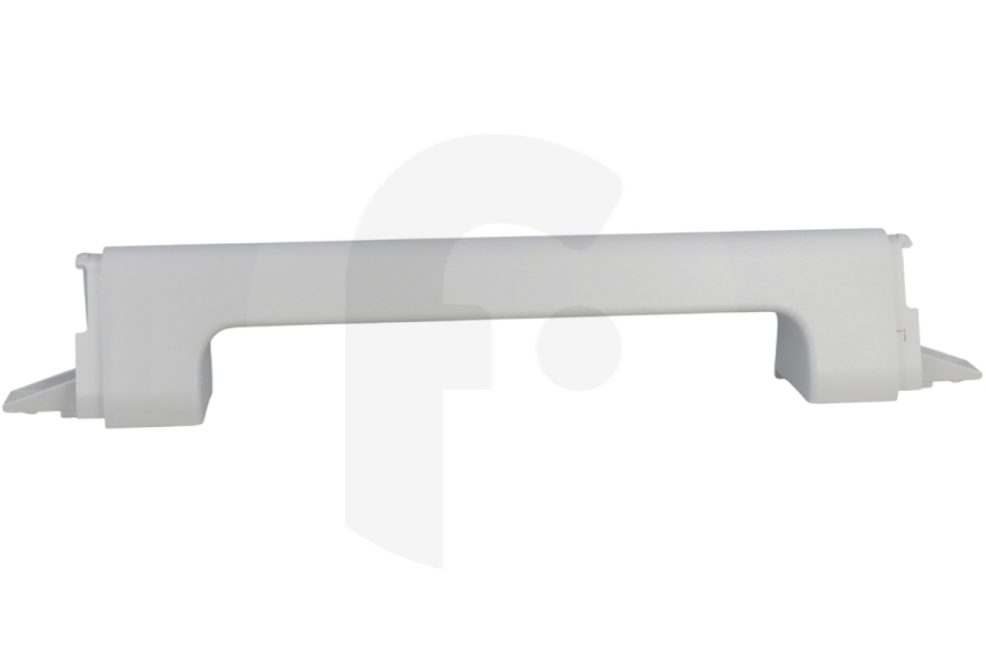 Liebherr Congelador Tirador De Puerta Liebherr 7422853 Frigorífico apto para entre otros GT210222006, GT258210093