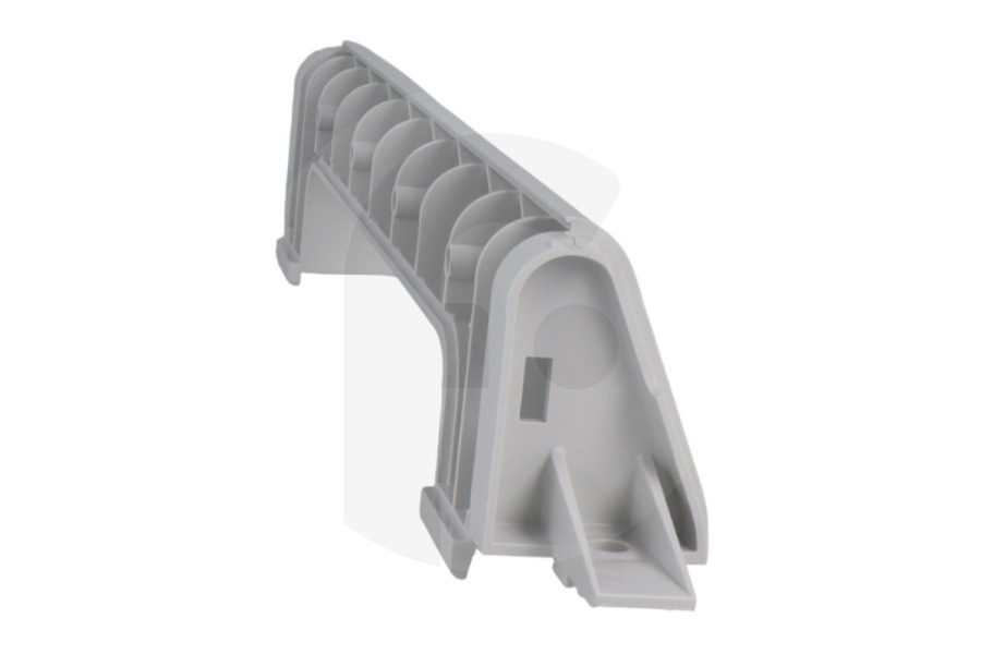 Liebherr Frigorifero Maniglia per porta Liebherr 7422853 Frigorifero