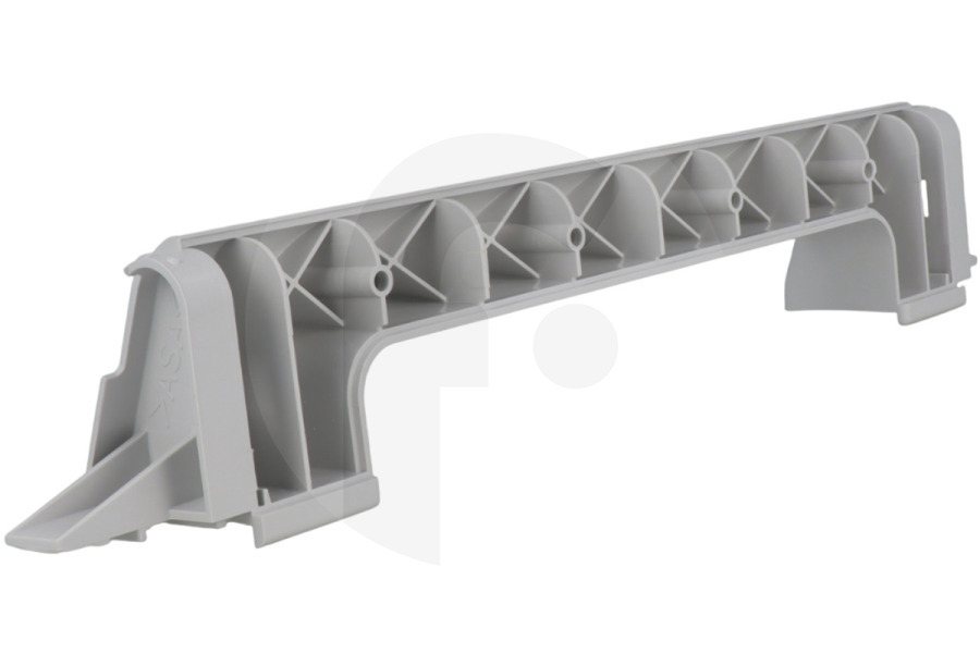 Liebherr Frigorifero Maniglia per porta Liebherr 7422853 Frigorifero
