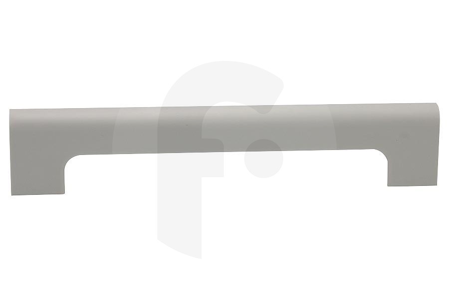 Liebherr Congelador Tirador De Puerta Liebherr 7422536 Frigorífico apto para entre otros GT210222006, GT258210093