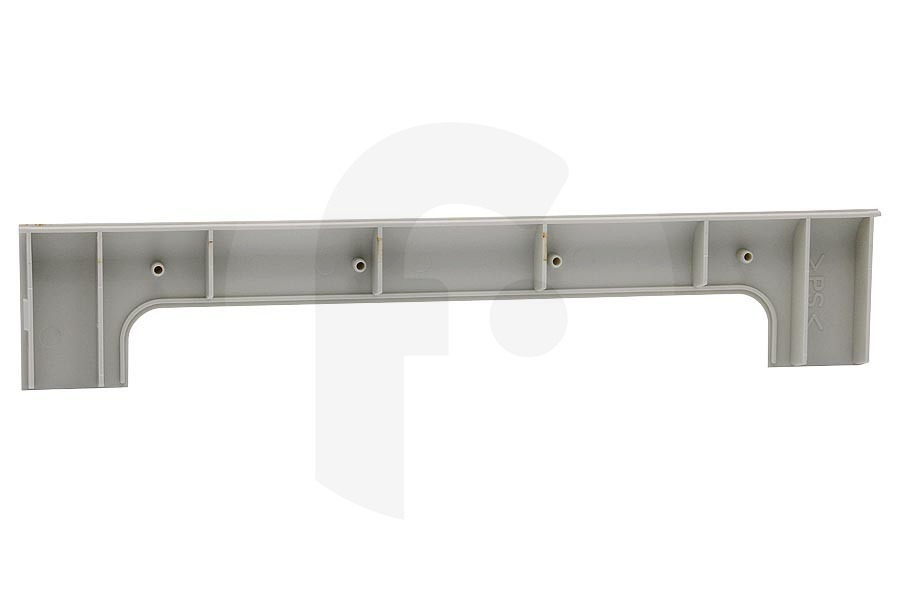 Liebherr Frigorifero Maniglia per porta Liebherr 7422536 Frigorifero