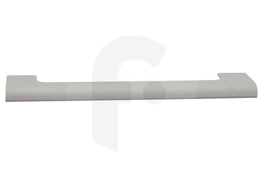 Liebherr Frigorifero Maniglia per porta Liebherr 7422536 Frigorifero