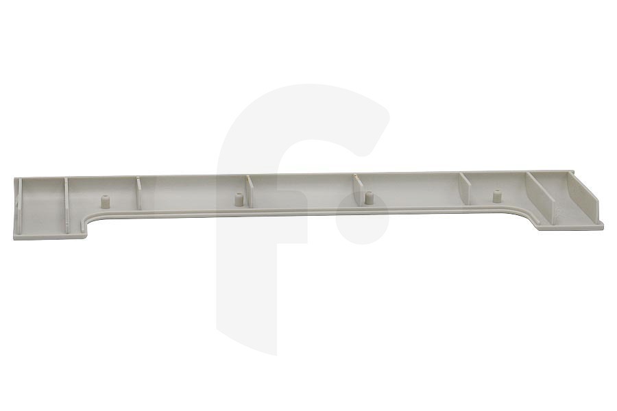 Liebherr Frigorifero Maniglia per porta Liebherr 7422536 Frigorifero