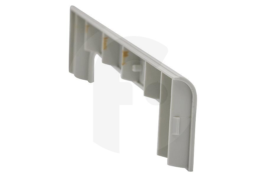Liebherr Frigorifero Maniglia per porta Liebherr 7422536 Frigorifero
