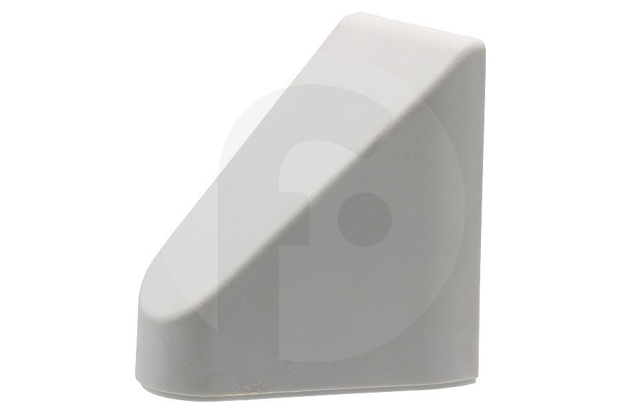 Liebherr Congelador Liebherr Funda 7422538 Frigorífico apto para entre otros GT210222006, GT258210093