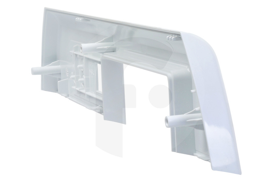Liebherr Congelatore Maniglia Liebherr 7432357 Frigorifero