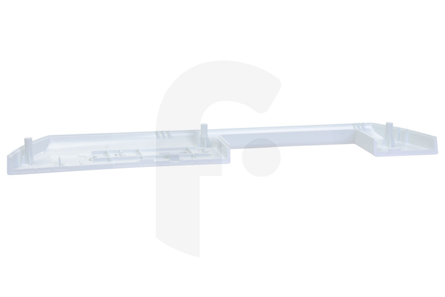 Liebherr Congelatore Maniglia Liebherr 7432357 Frigorifero