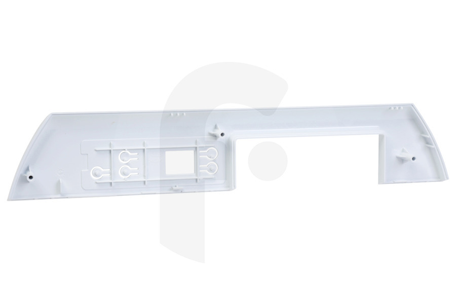 Liebherr Congelatore Maniglia Liebherr 7432357 Frigorifero