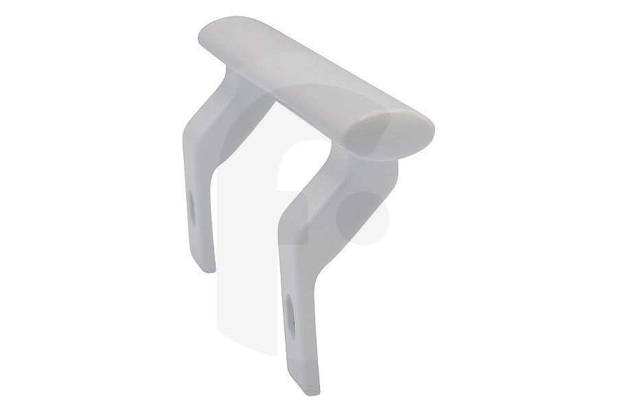 Liebherr Congelatore Liebherr Maniglia (215mm -bianca-) frigorifero 7424848 ,742484800