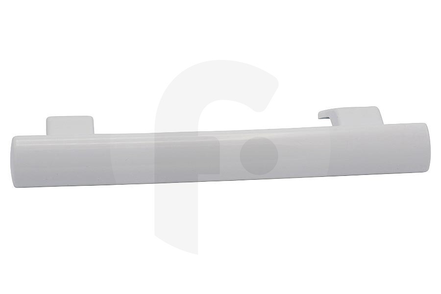 Liebherr Congelatore Liebherr Maniglia (215mm -bianca-) frigorifero 7424848 ,742484800
