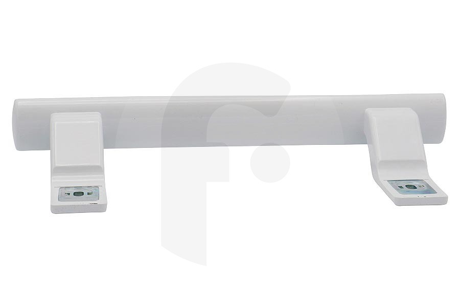Liebherr Congelatore Liebherr Maniglia (215mm -bianca-) frigorifero 7424848 ,742484800