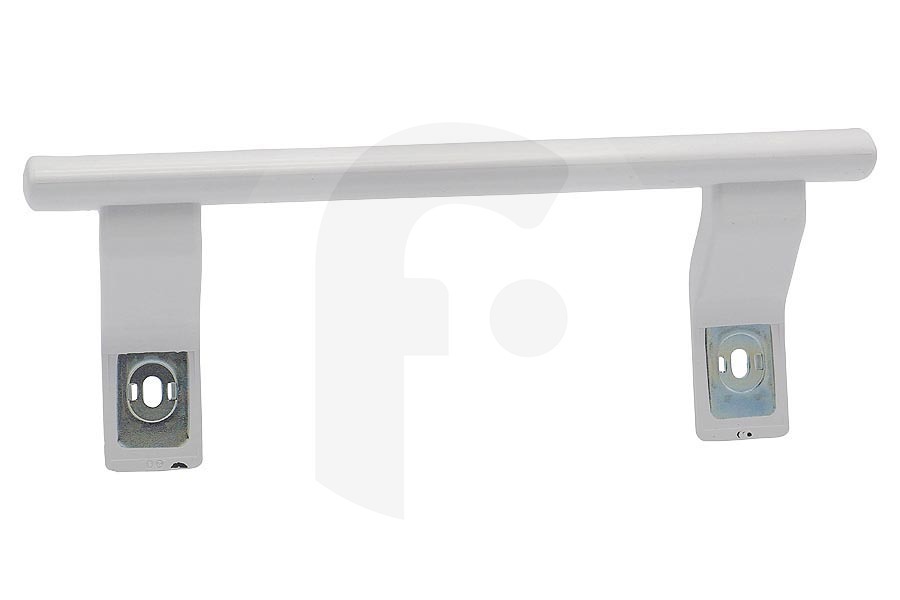 Liebherr Congelatore Liebherr Maniglia (215mm -bianca-) frigorifero 7424848 ,742484800