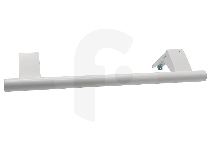 Liebherr Congelatore Liebherr Maniglia (bianca - 313 mm) frigorifero 7430670, 743067000