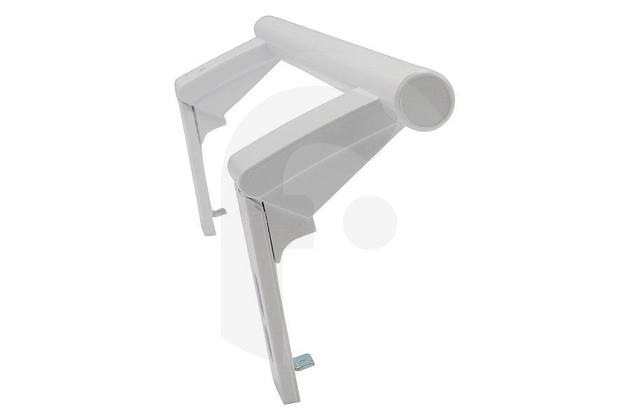 Liebherr Congelatore Liebherr Maniglia (bianca - 313 mm) frigorifero 7430670, 743067000