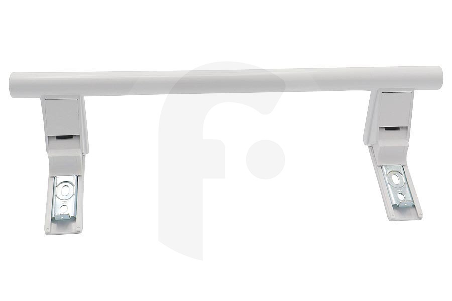 Liebherr Congelatore Liebherr Maniglia (bianca - 313 mm) frigorifero 7430670, 743067000