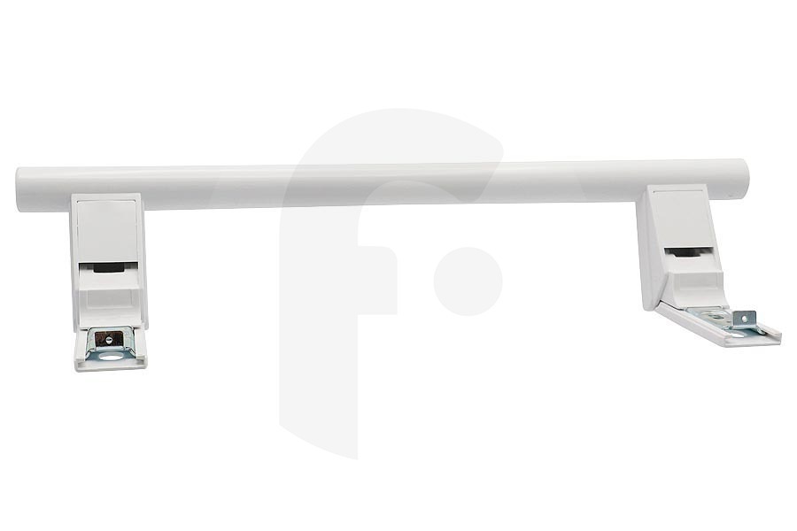 Liebherr Congelatore Liebherr Maniglia (bianca - 313 mm) frigorifero 7430670, 743067000