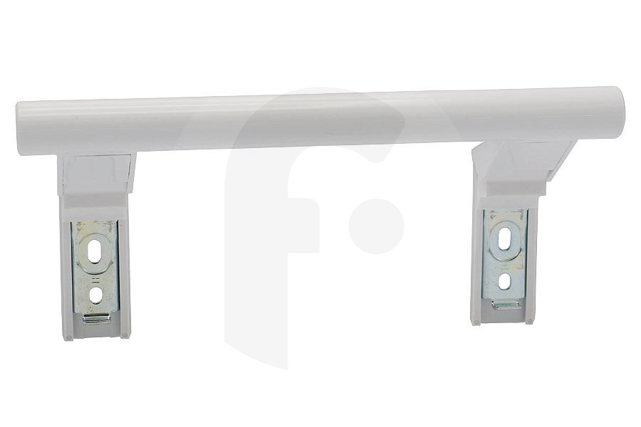 Liebherr Kühlschrank Liebherr Griff (Türgriff) für Gefrierschranktür exkl. Abdeckplatten Kühlschrank, Gefrierschrank 7430668