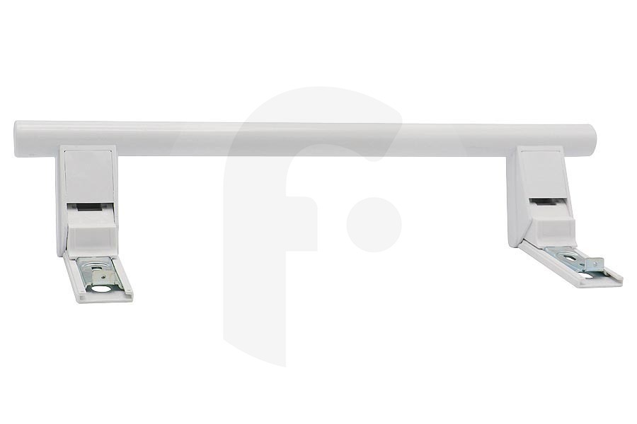 Liebherr Congelatore Liebherr maniglia (bianca) frigorifero 9097210