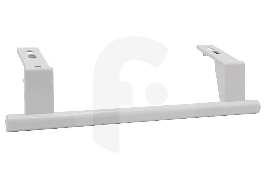 Liebherr Congelatore Liebherr maniglia (bianca) frigorifero 9097210