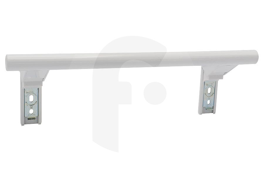 Liebherr Congelatore Liebherr maniglia (bianca) frigorifero 9097210