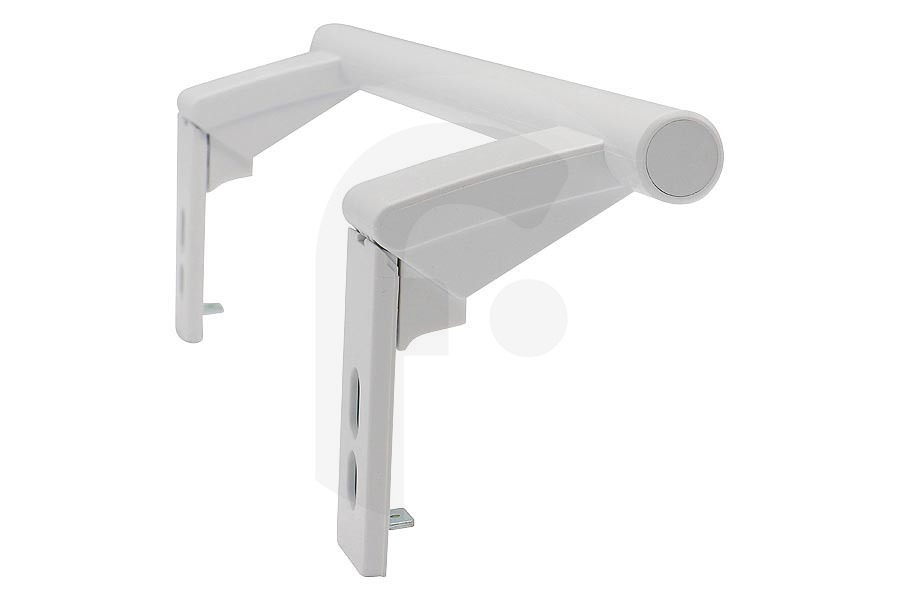 Liebherr Congelatore Liebherr maniglia (bianca) frigorifero 9097210