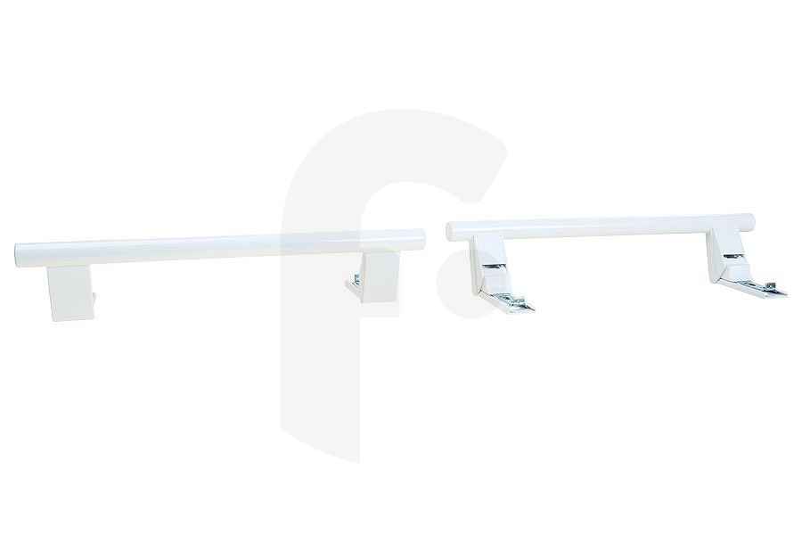 Liebherr Frigorifero Liebherr Maniglia (bianca, 2 pezzi) frigorifero 9086742 ,908674200