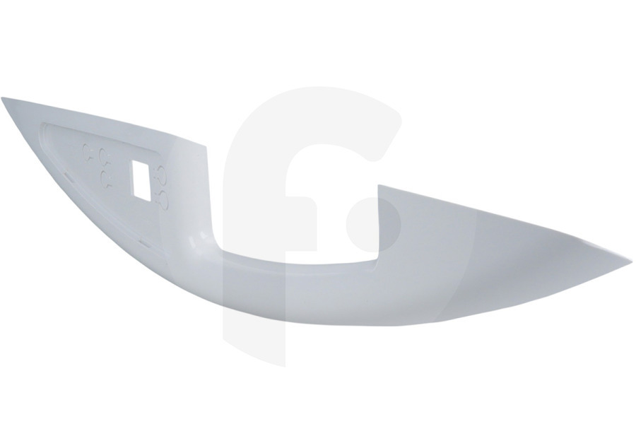 Liebherr Frigorifero Liebherr Maniglia (superiore) frigorifero 7424191 ,742419100