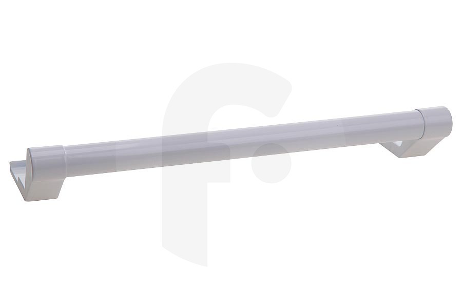Liebherr Frigorífico Liebherr tirador (tirador de la puerta) 291mm blanco frigorífico 9192849 apto para entre otros FKV3610, FKV3610, FKV5410