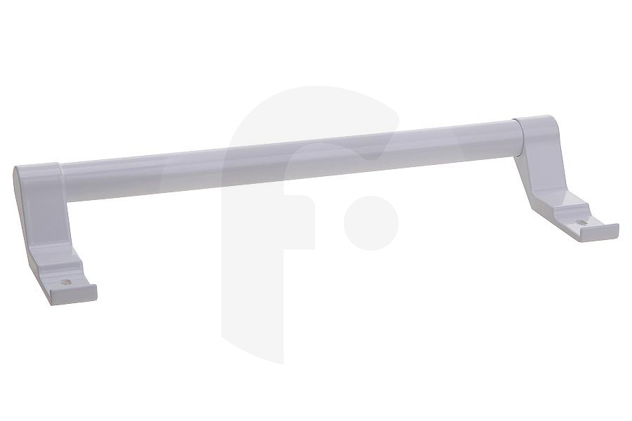 Liebherr Frigorifero Liebherr maniglia (maniglia della porta) 291mm bianca frigorifero 9192849