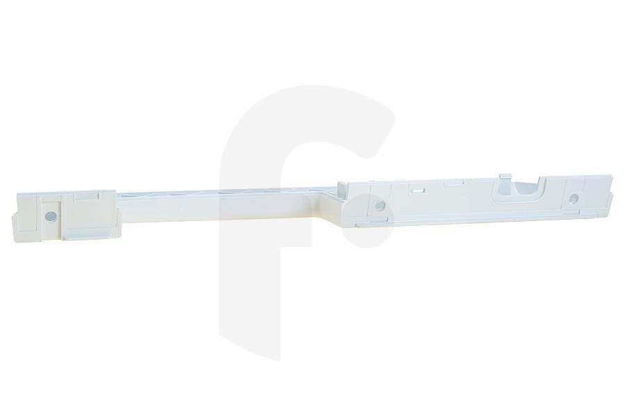 Liebherr Congelatore Liebherr maniglia (maniglia della porta) congelatore 7435509