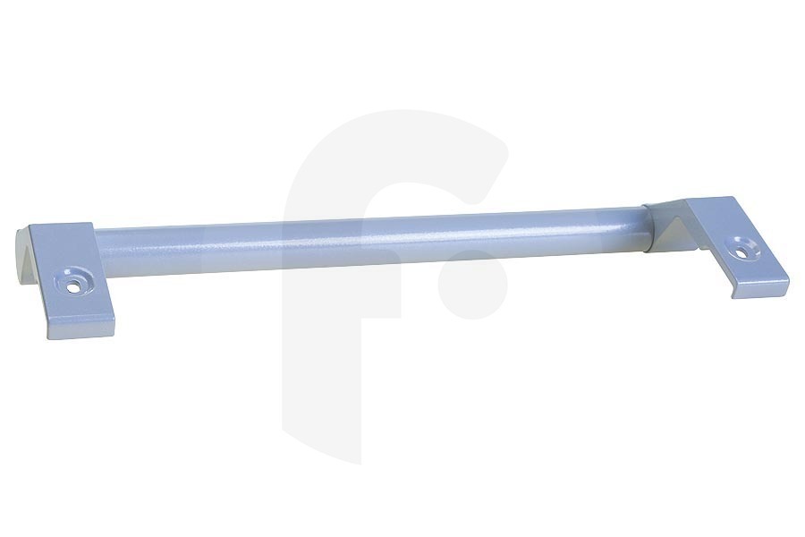 Liebherr Frigorifero Liebherr Maniglia porta grigia, A bastoncino Frigorifero 9192942