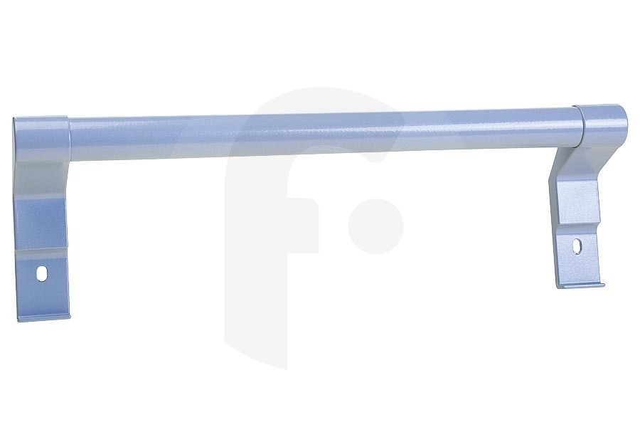 Liebherr Frigorifero Liebherr Maniglia porta grigia, A bastoncino Frigorifero 9192942